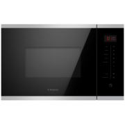 Встраиваемая микроволновая печь Hansa AMMB25E1XH