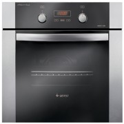 Духовой шкаф ГЕФЕСТ ДА 622-03 РН3М