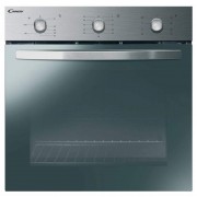 Встраиваемый духовой шкаф Candy FCS612X/E
