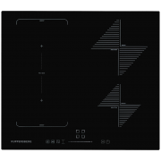 Встраиваемая варочная панель Kuppersberg ICS 614