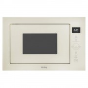 Встраиваемая микроволновая печь Korting KMI 825 TGB