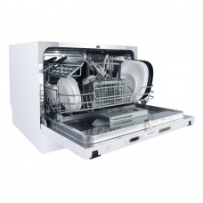 Встраиваемая посудомоечная машина Maunfeld MLP 06IM