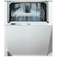 Посудомоечная машина Whirlpool ADG 321