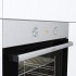 Духовой шкаф Gorenje BO6712E02XK