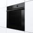 Духовой шкаф Gorenje BO6717E03BG