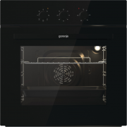 Духовой шкаф Gorenje BO6725E02ABG