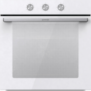 Духовой шкаф Gorenje BO6725E02WG