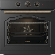 Духовой шкаф Gorenje BO6735CLB