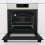 Духовой шкаф Gorenje BO735E20X-2