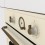 Духовой шкаф Gorenje BO7732CLI