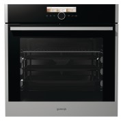 Духовой шкаф Gorenje BOP798S54X