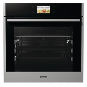 Духовой шкаф Gorenje BOP799S51X