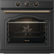 Духовой шкаф Gorenje BOS67371CLB