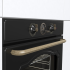 Духовой шкаф Gorenje BOS67371CLB