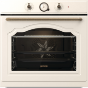 Духовой шкаф Gorenje BOS67371CLI