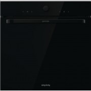 Духовка встраиваемая Gorenje BOS67371SYB