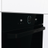 Духовка встраиваемая Gorenje BOS67371SYB