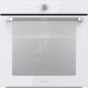 Духовка встраиваемая Gorenje BOS67371SYW