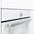 Духовка встраиваемая Gorenje BOS67371SYW