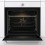 Духовка встраиваемая Gorenje BOS67371SYW