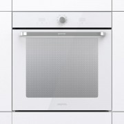 Духовка встраиваемая Gorenje BOS6737SYW