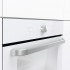 Духовка встраиваемая Gorenje BOS6737SYW