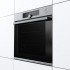 Духовка встраиваемая Gorenje BPSA6747A08X