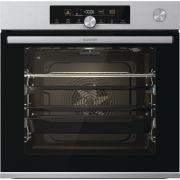 Духовка встраиваемая Gorenje BSA6747A04X