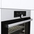 Духовка встраиваемая Gorenje BSA6747A04X