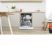 Посудомоечная машина Indesit DFP 27B1 A EU