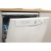 Посудомоечная машина Indesit DFP 27B1 A EU