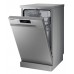 Посудомоечная машина SAMSUNG DW50K4030FS