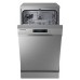Посудомоечная машина SAMSUNG DW50K4030FS