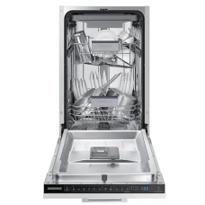 Посудомоечная машина SAMSUNG DW50R4070BB
