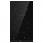 Варочная поверхность Gorenje ECT321BCSC