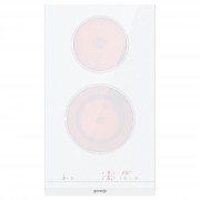 Варочная поверхность Gorenje ECT322WCSC