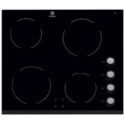 Варочная поверхность Electrolux EHF6140FOK