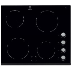 Варочная поверхность Electrolux EHF6140FOK