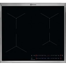 Варочная поверхность Electrolux EIT60443X
