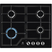 Варочная панель ELECTROLUX GPE263MB