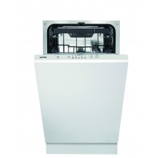 Посудомоечная машина Gorenje GV52012S