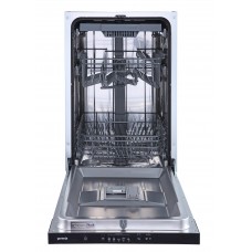 Посудомоечная машина Gorenje GV520E10