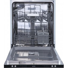 Посудомоечная машина Gorenje GV61212