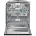 Встраиваемая посудомоечная машина GORENJE GV663C61