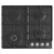 Варочная панель Gorenje GW641EXB