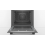 Духовой шкаф Bosch HBA578BB0