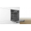 Духовой шкаф Bosch HBA578BB0