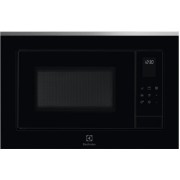 Встраиваемая микроволновая печь Electrolux LMS4253TMX