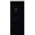 Встраиваемая микроволновая печь Electrolux LMS4253TMX