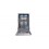 Посудомоечная машина встраиваемая Midea MID45S130